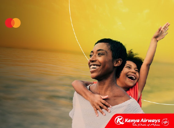 kq-mastercard-offer