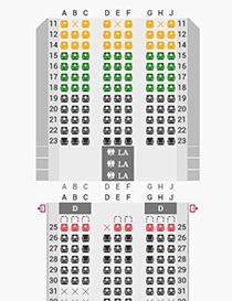 787-8-seat-map