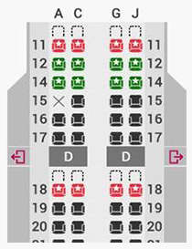 190-seat-map