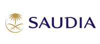 Saudia Air