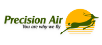 Precision Air