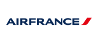 Air France