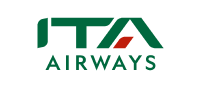 ITA Airways