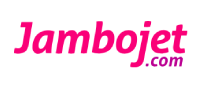 JamboJet