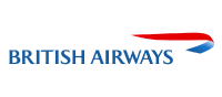 British Airways